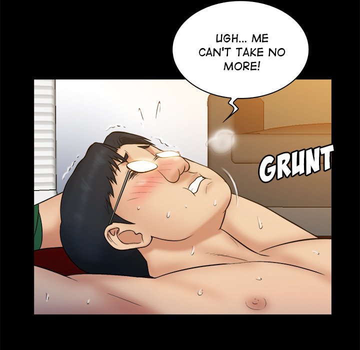 Find That Girl page 48