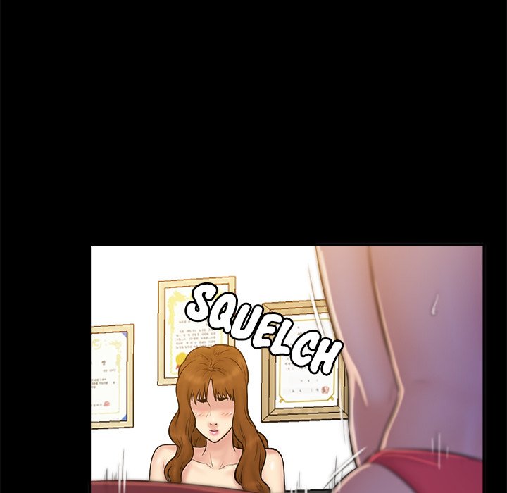 Find That Girl page 49