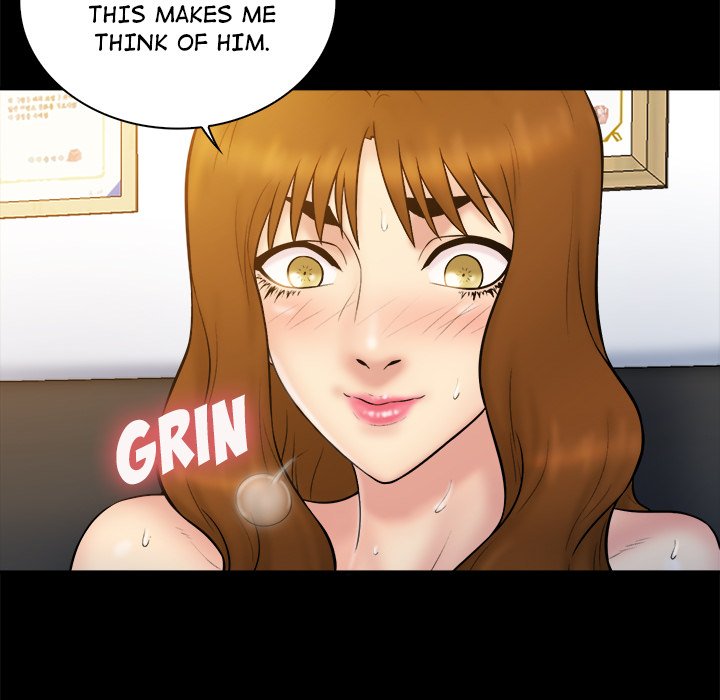 Find That Girl page 51