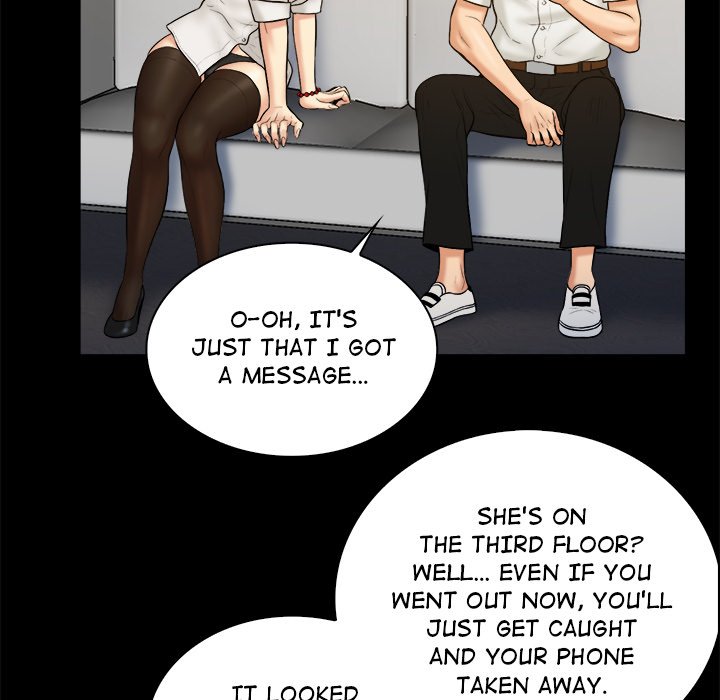 Find That Girl page 56