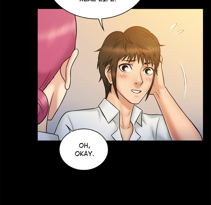 Find That Girl page 60