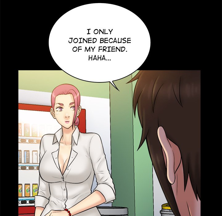 Find That Girl page 61