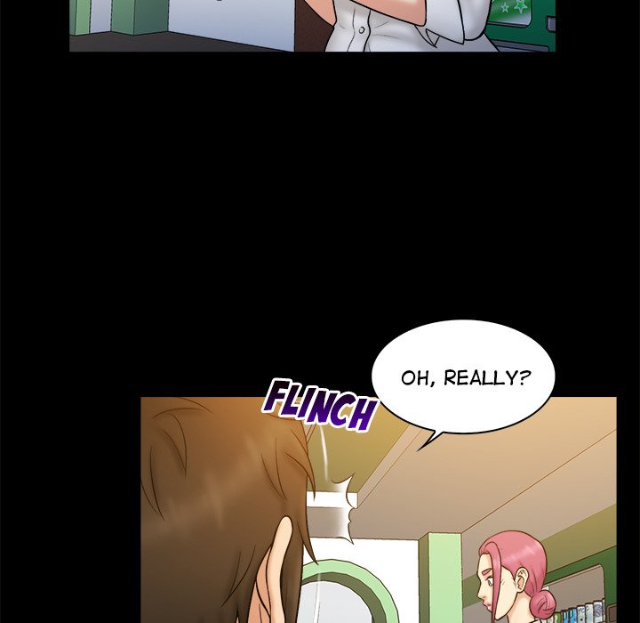Find That Girl page 65