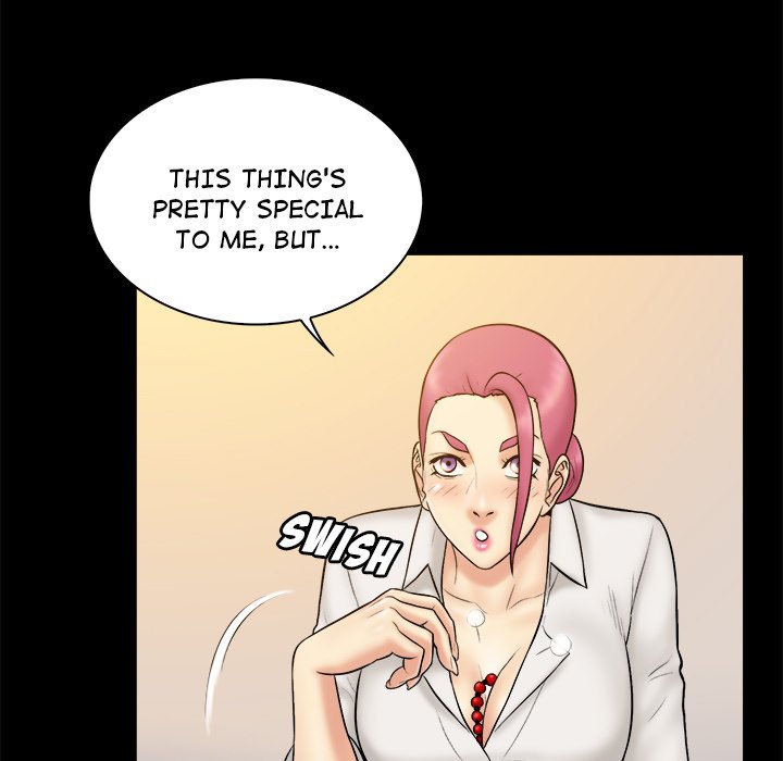 Find That Girl page 68