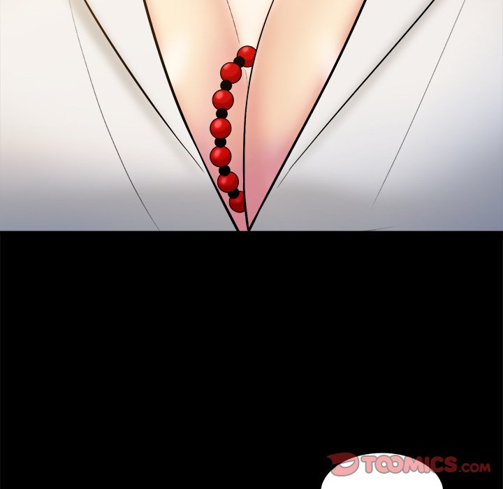 Find That Girl page 70