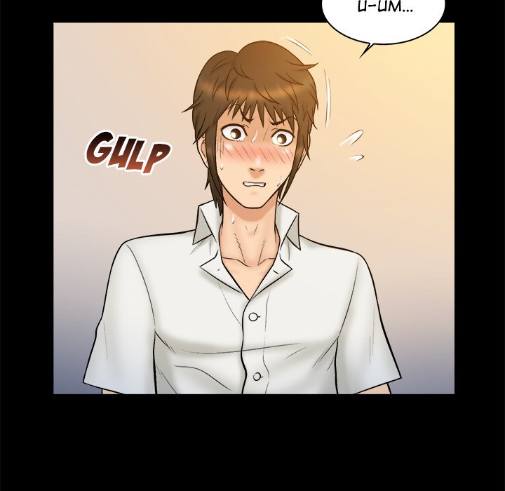 Find That Girl page 71