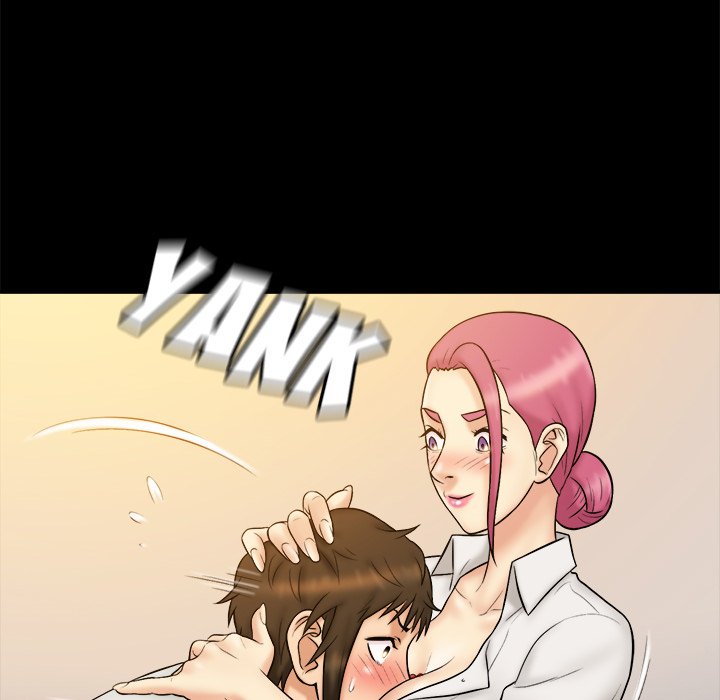 Find That Girl page 72