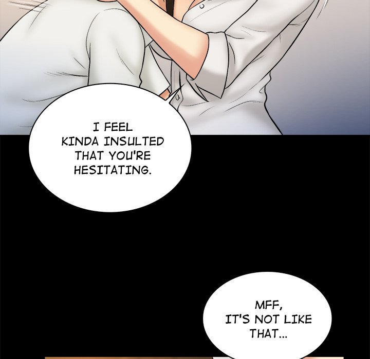Find That Girl page 73