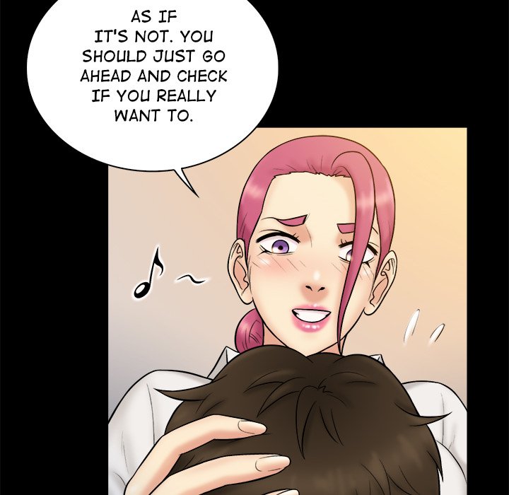 Find That Girl page 75