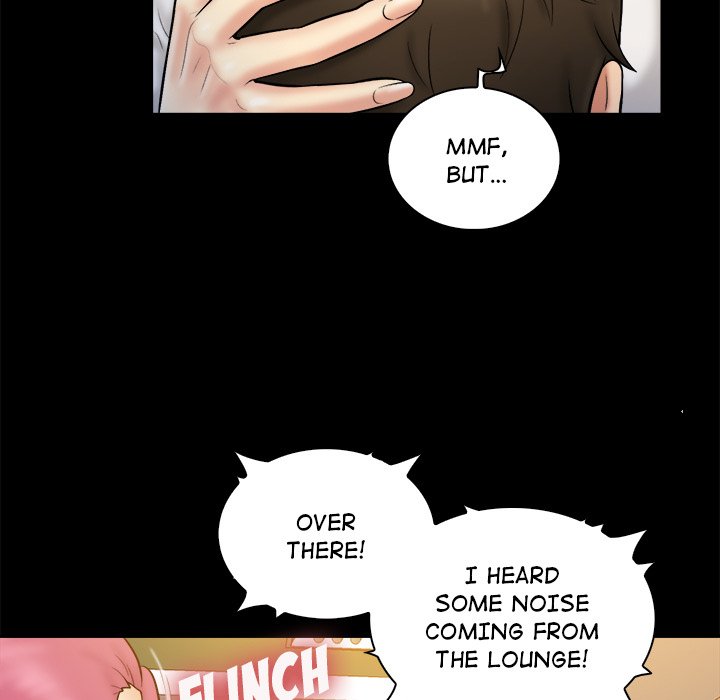 Find That Girl page 76