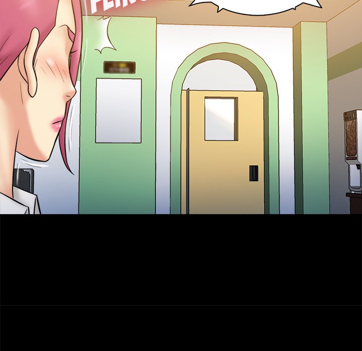 Find That Girl page 77