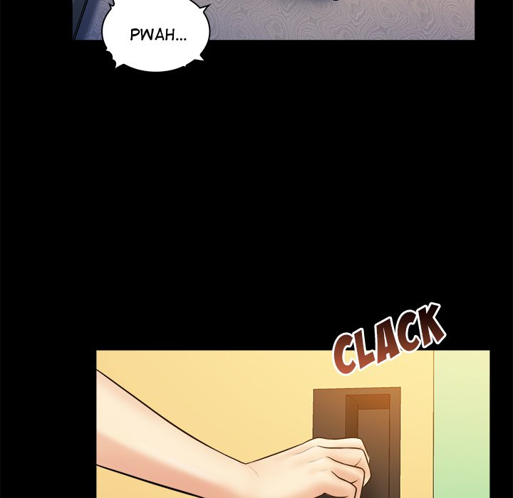 Find That Girl page 79