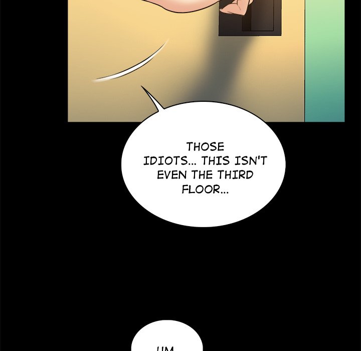 Find That Girl page 80