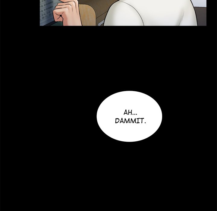 Find That Girl page 83