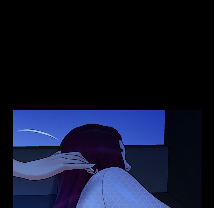Find That Girl page 87