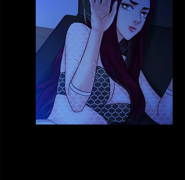 Find That Girl page 89