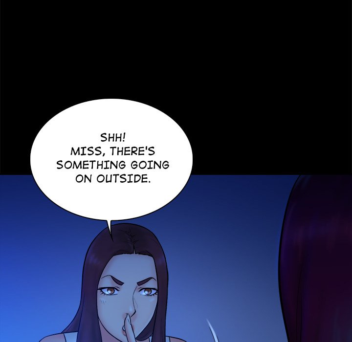 Find That Girl page 91