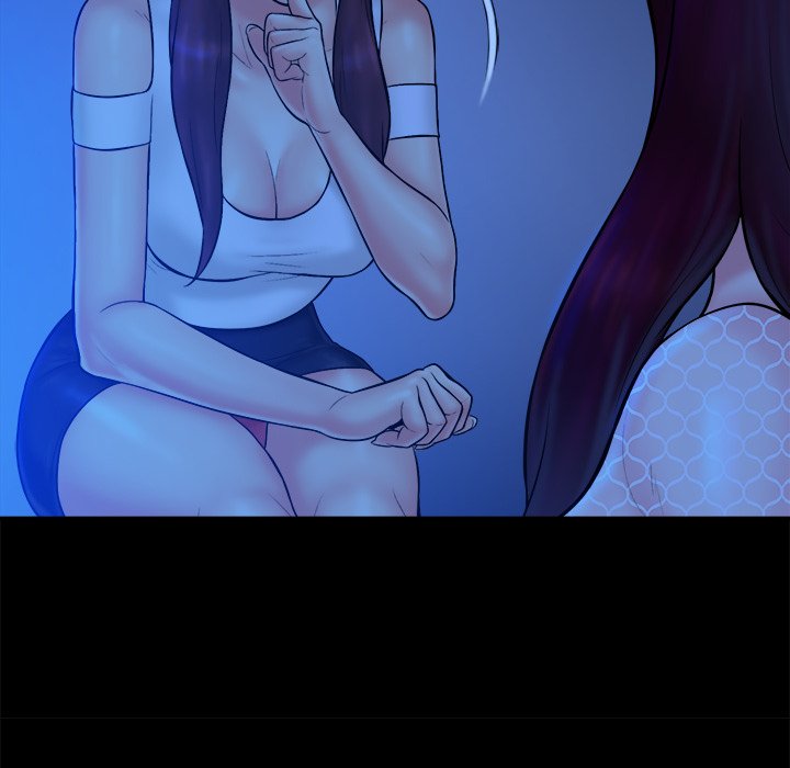 Find That Girl page 92