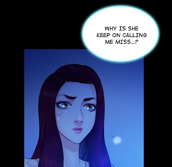 Find That Girl page 93