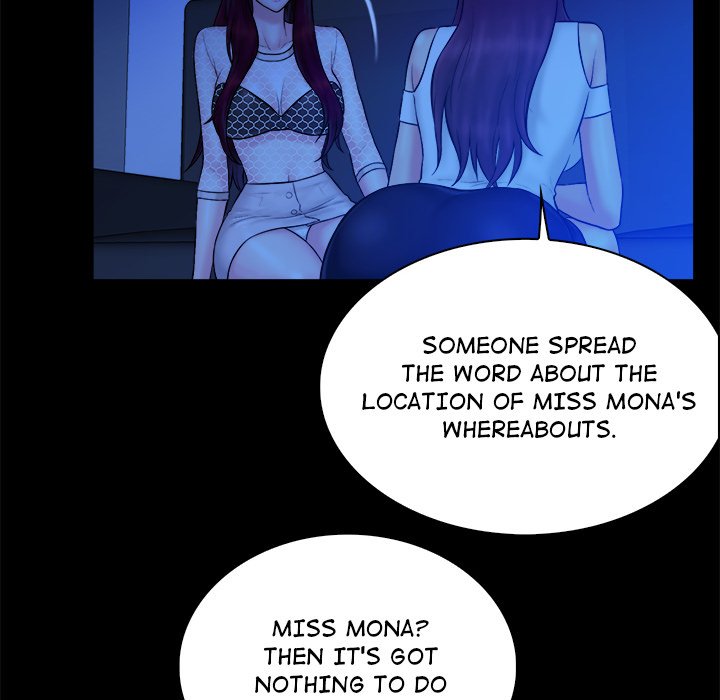 Find That Girl page 95