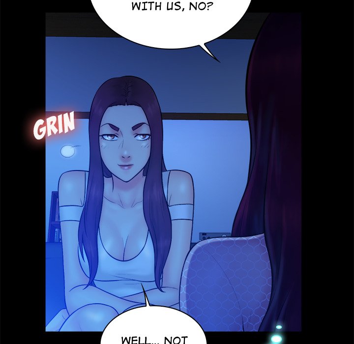 Find That Girl page 96