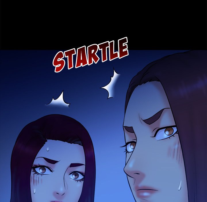 Find That Girl page 99