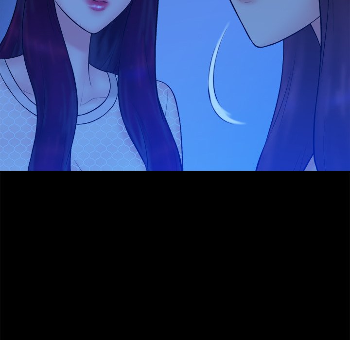 Find That Girl page 100