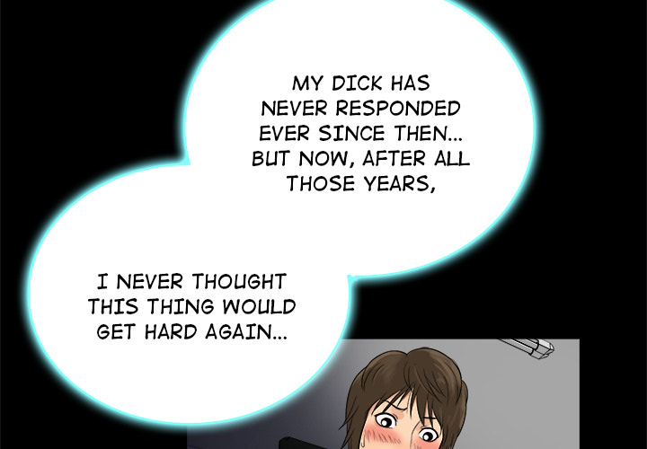 Find That Girl page 3