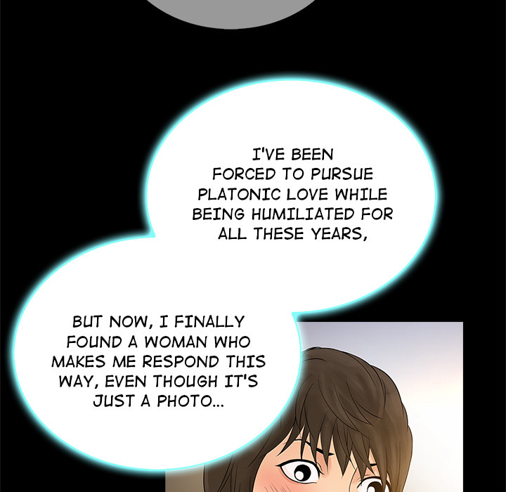 Find That Girl page 7