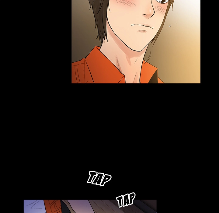 Find That Girl page 8