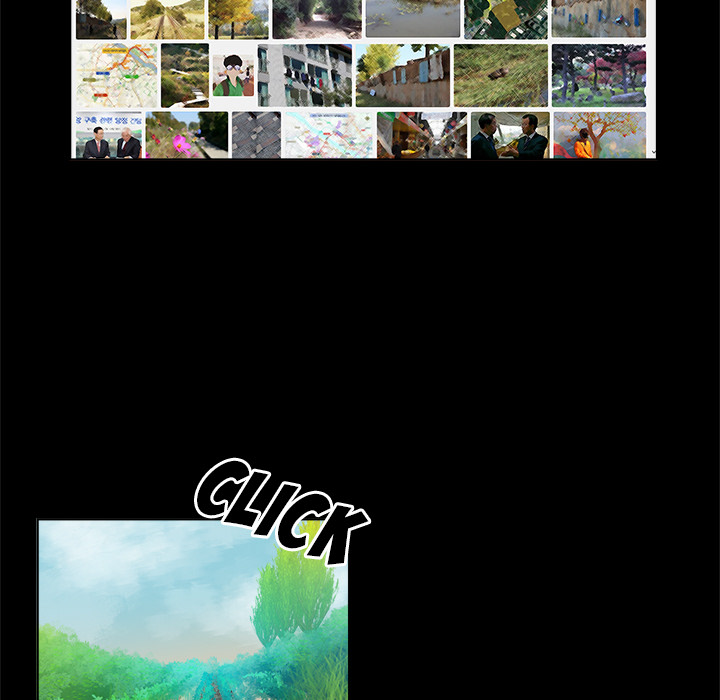 Find That Girl page 27