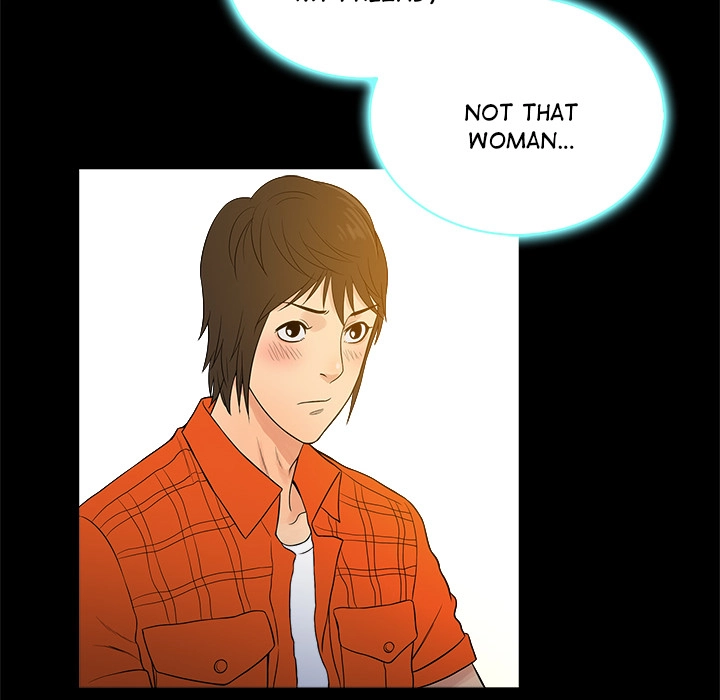 Find That Girl page 29