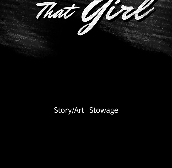 Find That Girl page 32