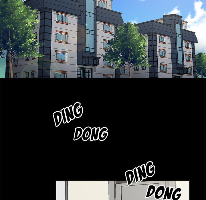 Find That Girl page 34