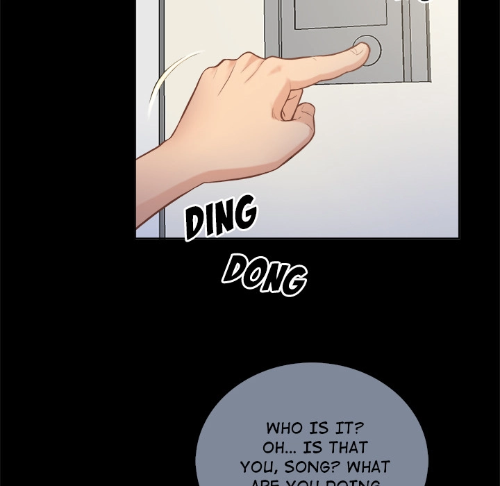 Find That Girl page 35
