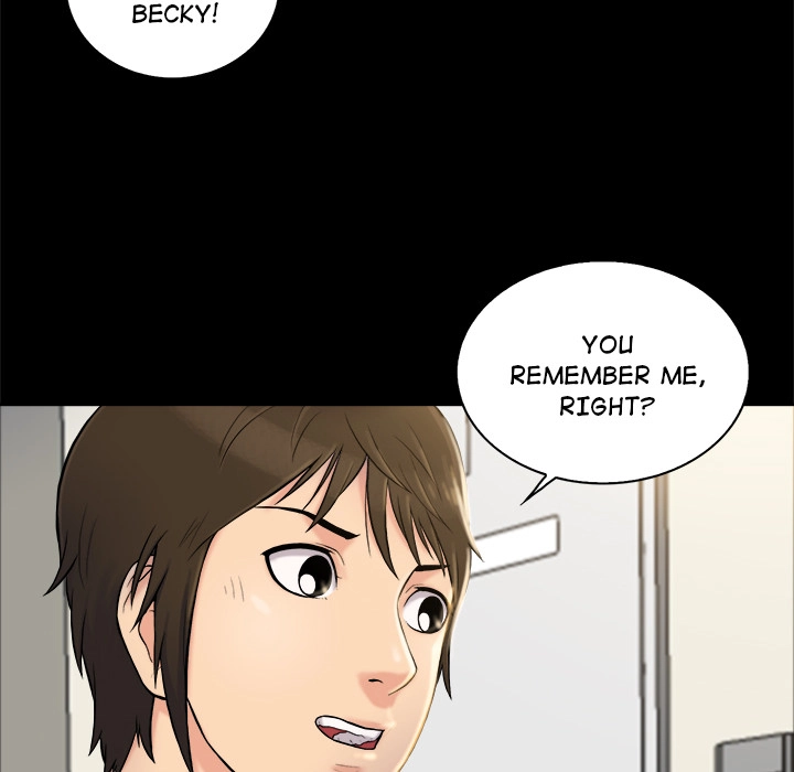 Find That Girl page 37