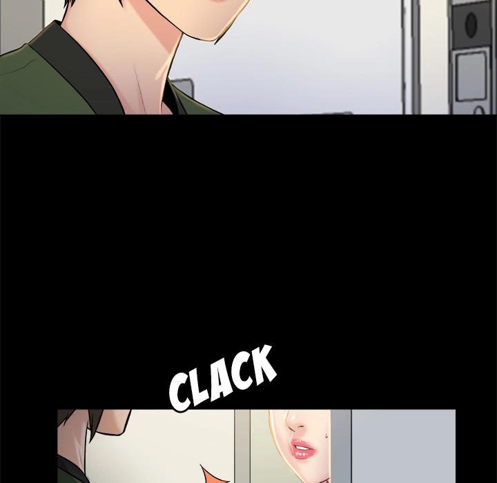 Find That Girl page 38