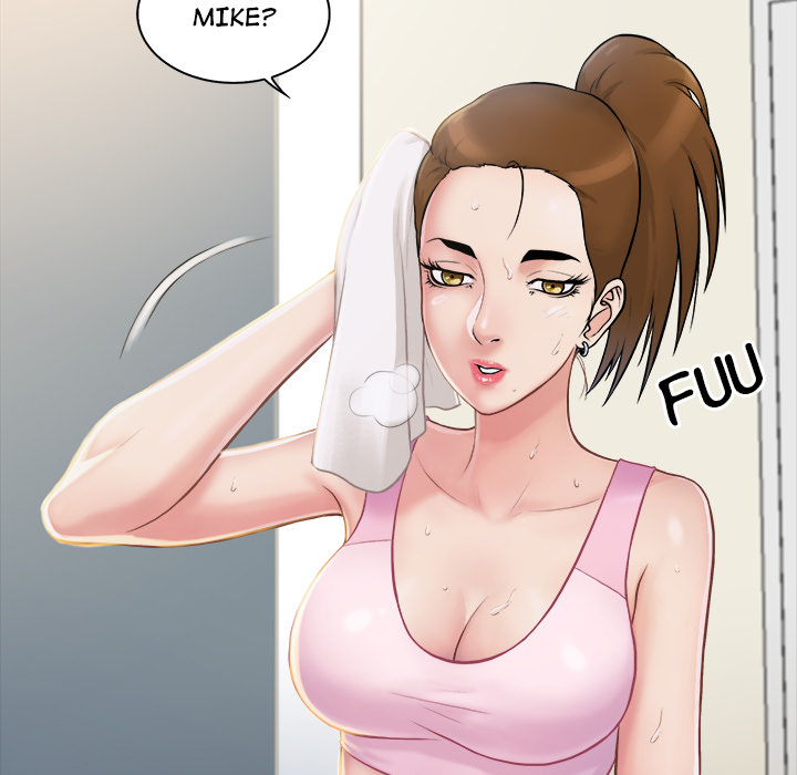 Find That Girl page 40