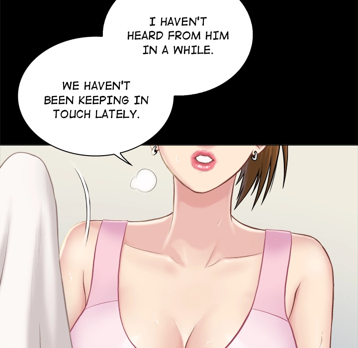 Find That Girl page 42