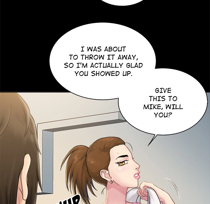 Find That Girl page 49
