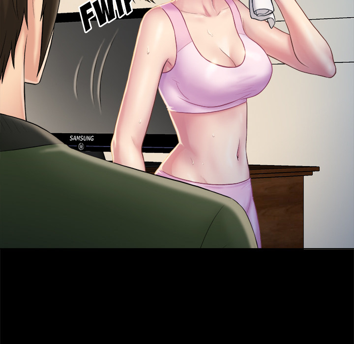 Find That Girl page 50