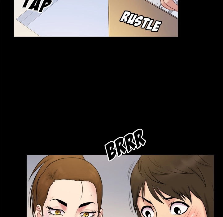 Find That Girl page 54