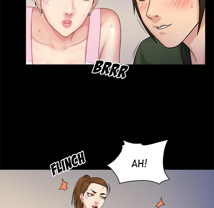 Find That Girl page 55