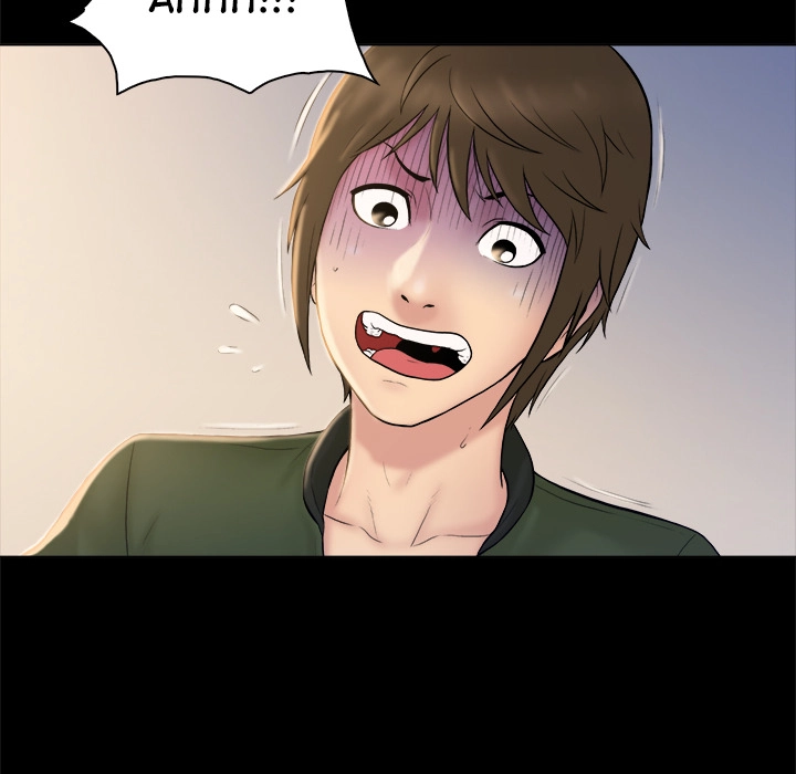 Find That Girl page 58