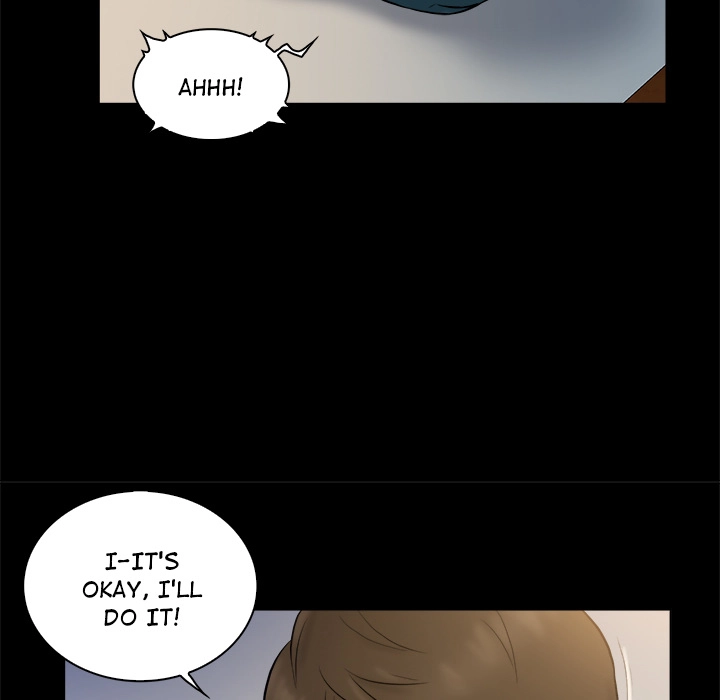 Find That Girl page 60