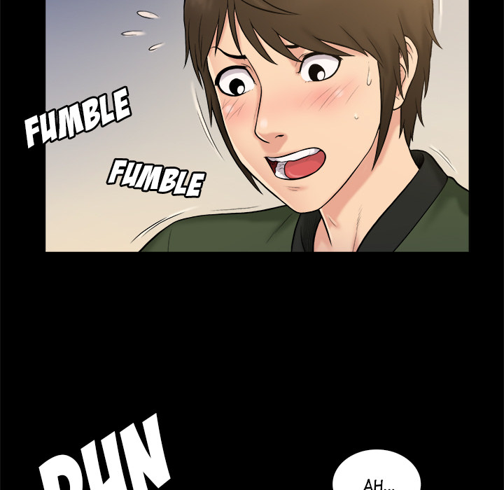 Find That Girl page 61