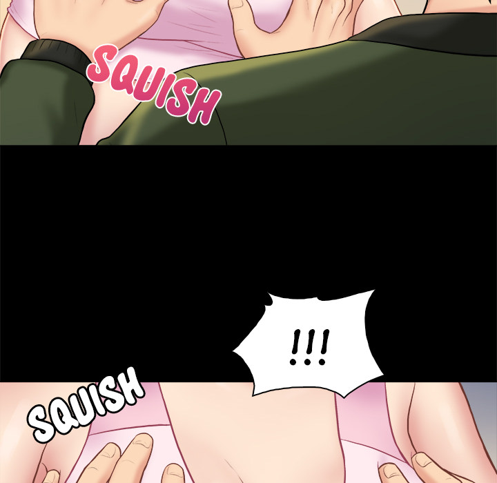 Find That Girl page 63