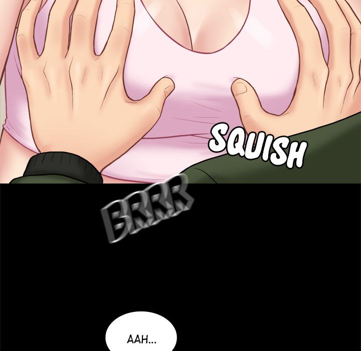 Find That Girl page 64