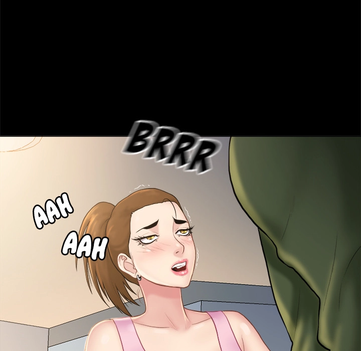 Find That Girl page 66