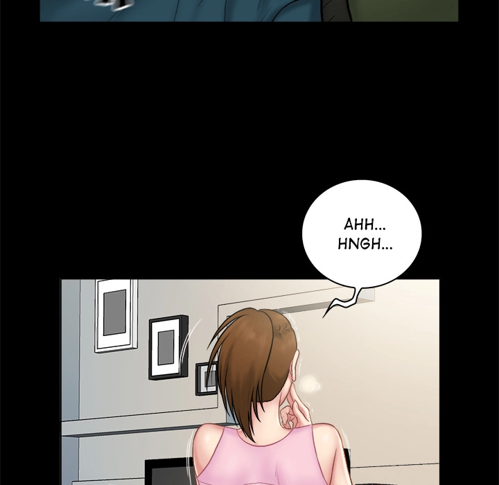 Find That Girl page 69